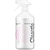 CLEANTLE EASYONE QD 1L łatwy quick detailer do lakieru